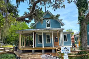1308 London Ave, Port Royal, SC 29935 - Photo 19