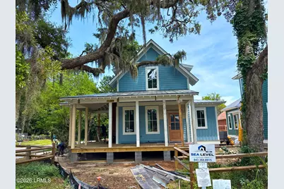 1308 London Avenue, Port Royal, SC 29935 - Photo 21