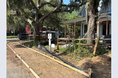 1308 London Avenue, Port Royal, SC 29935 - Photo 5