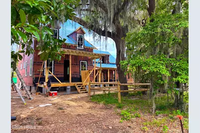 1308 London Avenue, Port Royal, SC 29935 - Photo 15