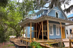 1308 London Ave, Port Royal, SC 29935 - Photo 15