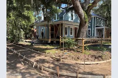 1308 London Avenue, Port Royal, SC 29935 - Photo 7