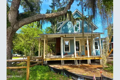 1308 London Avenue, Port Royal, SC 29935 - Photo 29