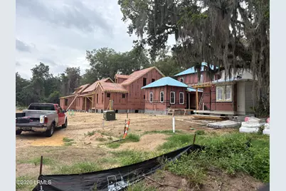 1308 London Avenue, Port Royal, SC 29935 - Photo 15