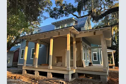 1308 London Avenue, Port Royal, SC 29935 - Photo 33