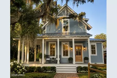 1308 London Avenue, Port Royal, SC 29935 - Photo 3
