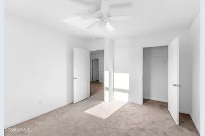 110 Cedar View Circle, Bluffton, SC 29909 - Photo 17