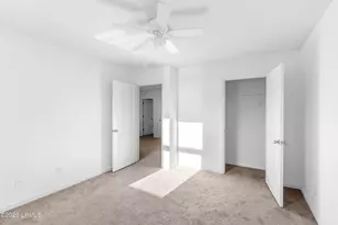 110 Cedar View Cir, Bluffton, SC 29909 - Photo 17