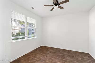 110 Cedar View Circle, Bluffton, SC 29909 - Photo 3