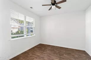 110 Cedar View Cir, Bluffton, SC 29909 - Photo 3