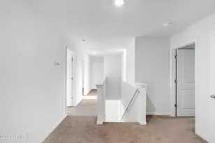 110 Cedar View Cir, Bluffton, SC 29909 - Photo 13