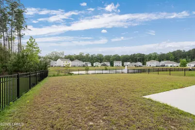 110 Cedar View Circle, Bluffton, SC 29909 - Photo 27