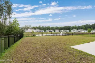 110 Cedar View Cir, Bluffton, SC 29909 - Photo 27