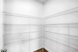 110 Cedar View Cir, Bluffton, SC 29909 - Photo 9