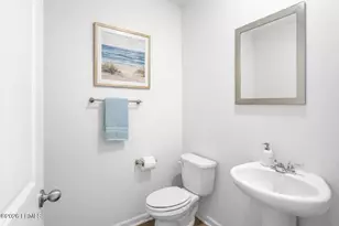 110 Cedar View Cir, Bluffton, SC 29909 - Photo 5