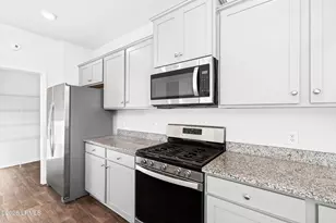 110 Cedar View Cir, Bluffton, SC 29909 - Photo 7