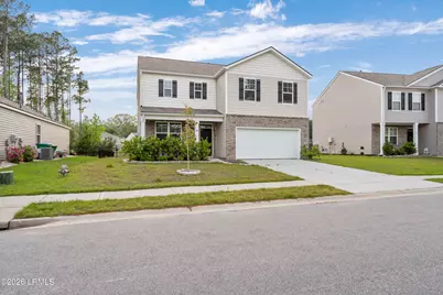 110 Cedar View Circle, Bluffton, SC 29909 - Photo 29