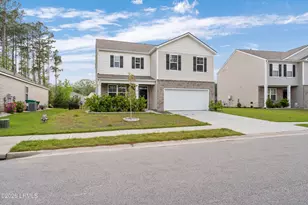 110 Cedar View Cir, Bluffton, SC 29909 - Photo 29