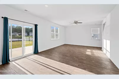 110 Cedar View Circle, Bluffton, SC 29909 - Photo 11