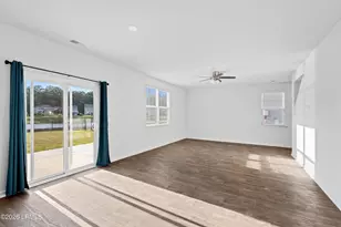 110 Cedar View Cir, Bluffton, SC 29909 - Photo 11