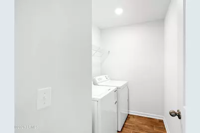 110 Cedar View Circle, Bluffton, SC 29909 - Photo 23
