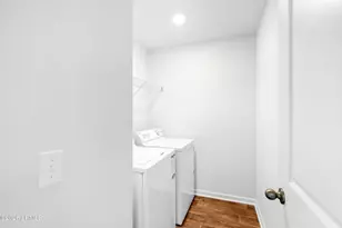 110 Cedar View Cir, Bluffton, SC 29909 - Photo 23