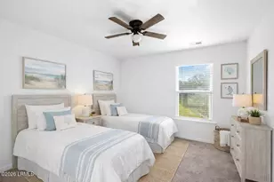 110 Cedar View Cir, Bluffton, SC 29909 - Photo 19