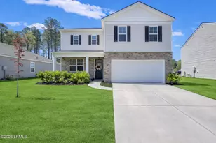 110 Cedar View Cir, Bluffton, SC 29909 - Photo 1