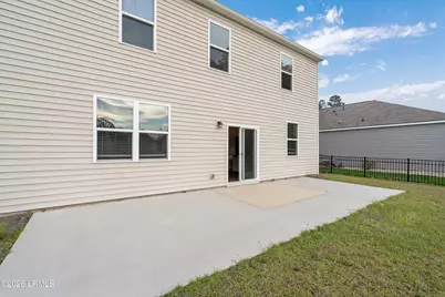 110 Cedar View Circle, Bluffton, SC 29909 - Photo 25