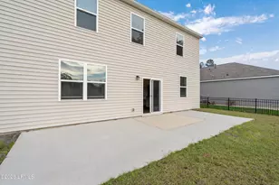 110 Cedar View Cir, Bluffton, SC 29909 - Photo 25