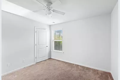 110 Cedar View Circle, Bluffton, SC 29909 - Photo 21