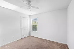 110 Cedar View Cir, Bluffton, SC 29909 - Photo 21