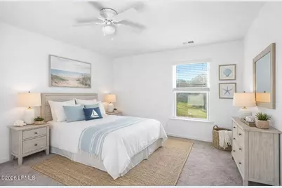 110 Cedar View Circle, Bluffton, SC 29909 - Photo 15