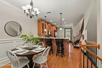 46 Battery Creek Club Drive, Beaufort, SC 29902 - Photo 5