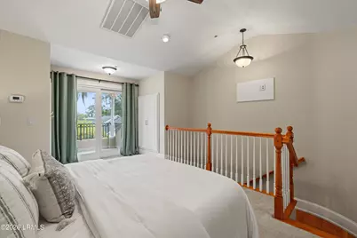 46 Battery Creek Club Drive, Beaufort, SC 29902 - Photo 41