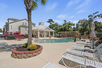 46 Battery Creek Club Drive, Beaufort, SC 29902 - Photo 65