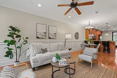 46 Battery Creek Club Drive, Beaufort, SC 29902 - Photo 19