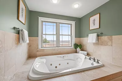 46 Battery Creek Club Drive, Beaufort, SC 29902 - Photo 49