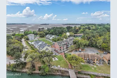 46 Battery Creek Club Drive, Beaufort, SC 29902 - Photo 55