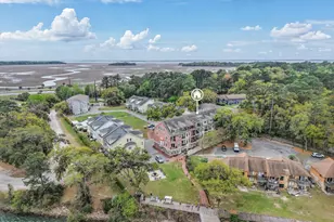 46 Battery Crk Clb Dr, Beaufort, SC 29902 - Photo 55