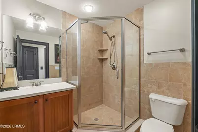 46 Battery Creek Club Drive, Beaufort, SC 29902 - Photo 61