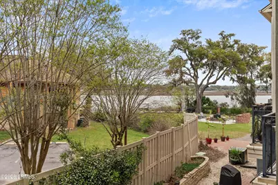 46 Battery Creek Club Drive, Beaufort, SC 29902 - Photo 25