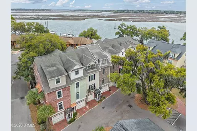 46 Battery Creek Club Drive, Beaufort, SC 29902 - Photo 51