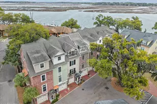 46 Battery Crk Clb Dr, Beaufort, SC 29902 - Photo 51