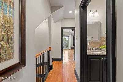 46 Battery Creek Club Drive, Beaufort, SC 29902 - Photo 29