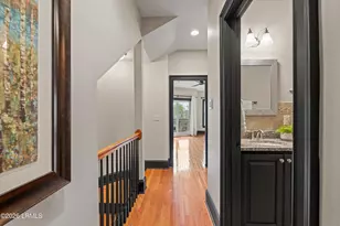 46 Battery Crk Clb Dr, Beaufort, SC 29902 - Photo 29