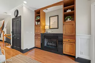 46 Battery Crk Clb Dr, Beaufort, SC 29902 - Photo 21