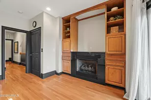 46 Battery Crk Clb Dr, Beaufort, SC 29902 - Photo 33