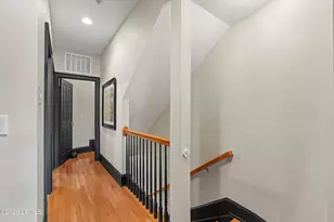 46 Battery Crk Clb Dr, Beaufort, SC 29902 - Photo 27