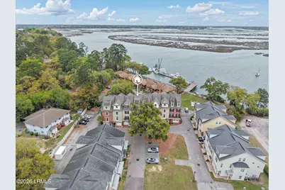 46 Battery Creek Club Drive, Beaufort, SC 29902 - Photo 53